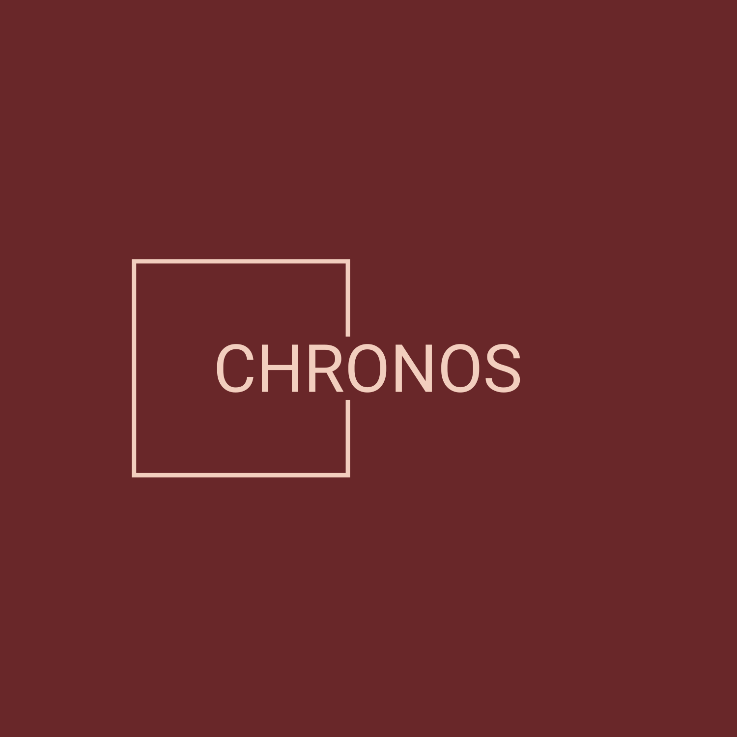 Chronos